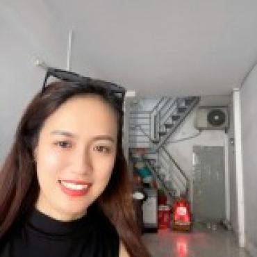 Hình ảnh Bán nhà hẻm 440/12/10 Nguyễn Kiệm Phường Phú Nhuận Tp Hồ Chí Minh