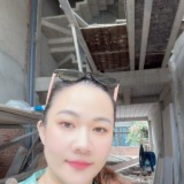Hình ảnh Bán nhà MPN 173.13 Gò Xoài ( Thửa 561 tờ 314 ) Gò Xoài Phường Bình Hưng Hòa Tp Hồ Chí Minh