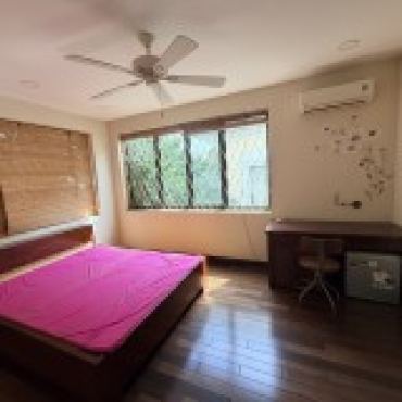 Hình ảnh Bán nhà 56 Đường số 12 Phường Hiệp Bình Tp Hồ Chí Minh