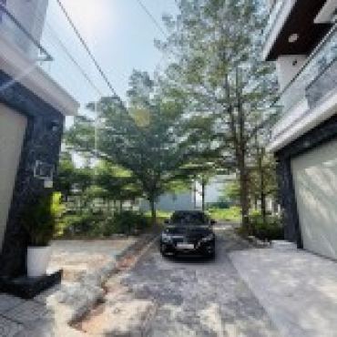 Hình ảnh Bán đất thửa 767 tờ 30 Huỳnh Tấn Phát Xã Nhà Bè Tp Hồ Chí Minh
