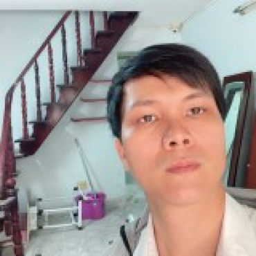Hình ảnh Bán nhà hẻm 451/77 Phạm Thế Hiển Phường Chánh Hưng Tp Hồ Chí Minh