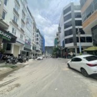 Hình ảnh Bán nhà hẻm 324/21/11 Lý Thường Kiệt Phường Hòa Hưng Tp Hồ Chí Minh