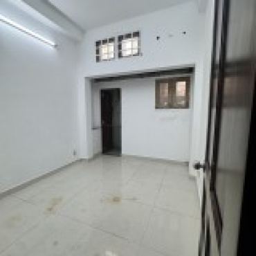 Hình ảnh Bán nhà hẻm 21/12/22 Lý Chính Thắng Phường Bàn Cờ Tp Hồ Chí Minh