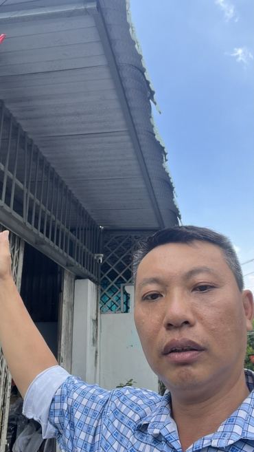 Hình ảnh Bán nhà hẻm 81/21 Thạnh Lộc 41 Phường An Phú Đông Tp Hồ Chí Minh