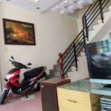 Hình ảnh Bán chung cư Tôn Đản Tôn Đản Phường Khánh Hội Tp Hồ Chí Minh