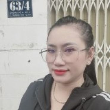 Hình ảnh Bán nhà hẻm 63/4 Đường số 9 Phường Thủ Đức Tp Hồ Chí Minh