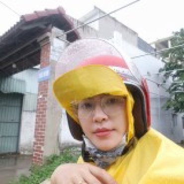 Hình ảnh Bán đất 241 Đường Số 120 Phường Tân Phú Tp Hồ Chí Minh
