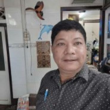 Hình ảnh Bán nhà 36Bis Lê Lợi Phường Sài Gòn Tp Hồ Chí Minh