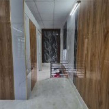 Hình ảnh Bán nhà hẻm 15/40/96A Đường Số 59 Phường An Hội Tây Tp Hồ Chí Minh