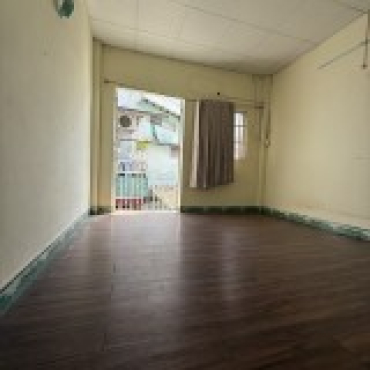 Hình ảnh Bán nhà hẻm 496/3 Tỉnh Lộ 10 Phường Bình Trị Đông Tp Hồ Chí Minh
