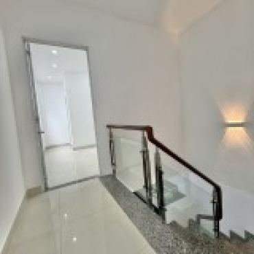 Hình ảnh Bán nhà hẻm 229/64/50 Tây Thạnh Phường Tây Thạnh Tp Hồ Chí Minh