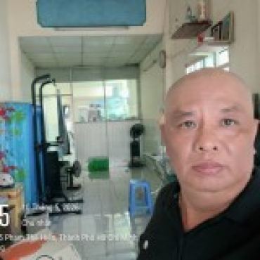 Hình ảnh Bán nhà hẻm 2695/37 Phạm Thế Hiển Phường Bình Đông Tp Hồ Chí Minh