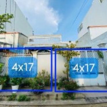 Hình ảnh Bán đất 16 Đường số 16A Đất Phường Bình Hưng Hòa Tp Hồ Chí Minh