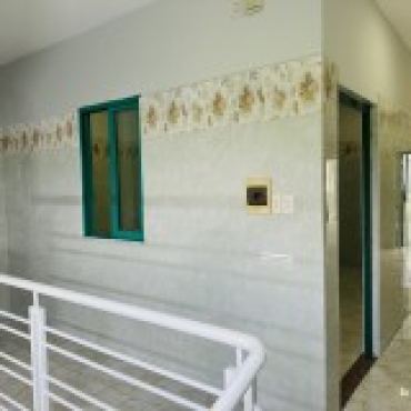 Hình ảnh Bán chung cư ( Thửa 839 tờ 3 ) Võ Thị Thừa Phường An Phú Đông Tp Hồ Chí Minh
