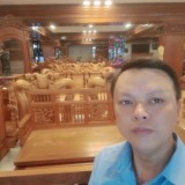 Hình ảnh Bán nhà 1794 - 1796 1798 Võ Văn Kiệt Phường An Lạc Tp Hồ Chí Minh