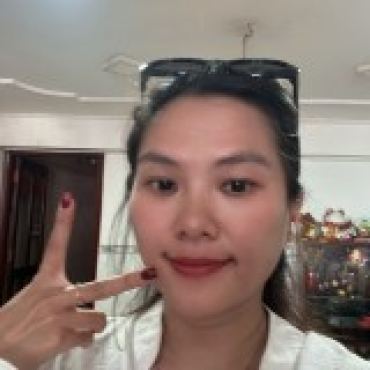 Hình ảnh Bán nhà 122 Nguyễn Văn Cừ Phường Cầu Ông Lãnh Tp Hồ Chí Minh