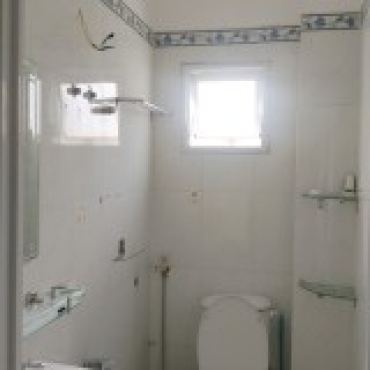 Hình ảnh Bán nhà hẻm 289/7 Trần Xuân Soạn Phường Tân Mỹ Tp Hồ Chí Minh