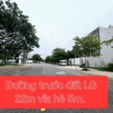 Hình ảnh Bán đất thửa 1015 tờ 32 Đường số 5 KDC Bộ Công An Xã Nhà Bè Tp Hồ Chí Minh