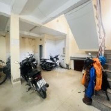 Hình ảnh Bán nhà 6 - 8 Cao Văn Ngọc ( số cũ 32.2 32.4 đừơng Khuông Việt ) Cao Văn Ngọc Phường Tân Sơn Hòa Tp Hồ Chí Minh