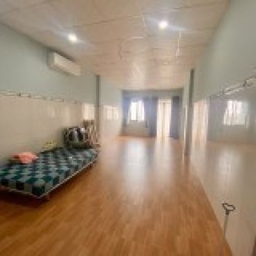Hình ảnh Bán nhà 839 Hồng Bàng Phường Bình Tây Tp Hồ Chí Minh