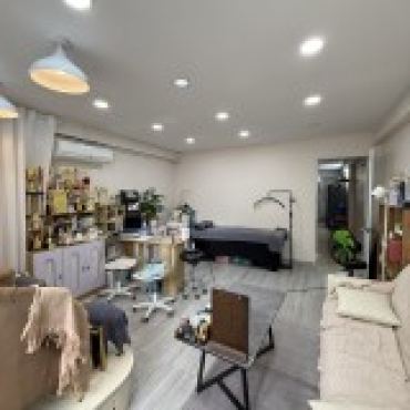 Hình ảnh Bán nhà hẻm 612/37 Bình Long Phường Tân Quy Tp Hồ Chí Minh