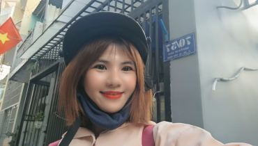 Hình ảnh Bán nhà hẻm 70/57 Nguyễn Sỹ Sách Phường Tân Sơn Nhì Tp Hồ Chí Minh