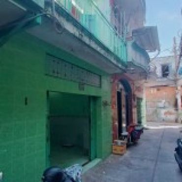 Hình ảnh Bán chung cư Trương Phước Phan Phường Bình Trị Đông Tp Hồ Chí Minh
