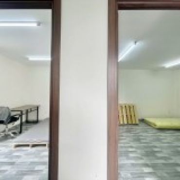 Hình ảnh Bán nhà 74 ( SC : 85 ) Lương Ngọc Quyến Phường An Nhơn Tp Hồ Chí Minh