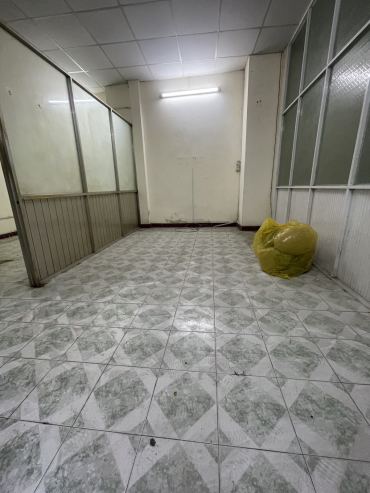 Hình ảnh Bán nhà hẻm 189/20 Hoàng Hoa Thám Phường Gia Định Tp Hồ Chí Minh