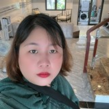 Hình ảnh Bán nhà 15 Đường số 3 ( Khu nhà ở Trường THPT chuyên Lê Hồng Phong ) Xã Nhà Bè Tp Hồ Chí Minh