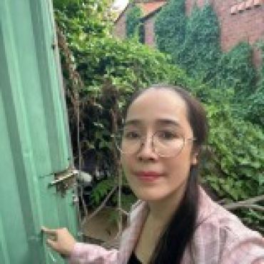 Hình ảnh Bán đất thửa 603 tờ 1 Thửa 612 tờ 4 Tân Hoà 2 Phường Tăng Nhơn Phú Tp Hồ Chí Minh
