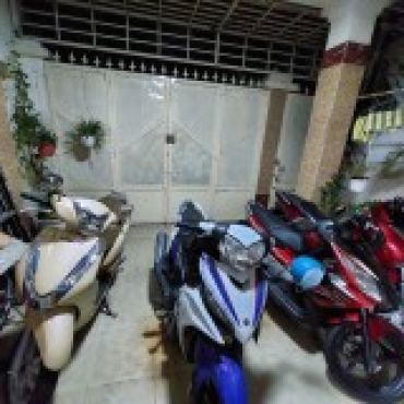 Hình ảnh Bán nhà hẻm 1041/38 Trần Xuân Soạn Phường Tân Hưng Tp Hồ Chí Minh