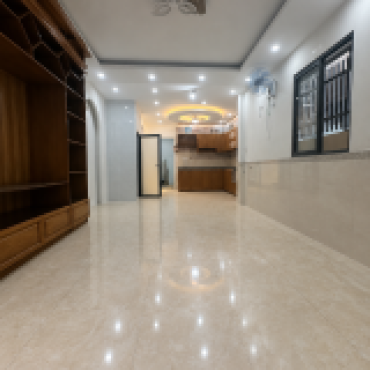 Hình ảnh Bán nhà hẻm 472/25/24 Lê Đức Thọ Phường Gò Vấp Tp Hồ Chí Minh