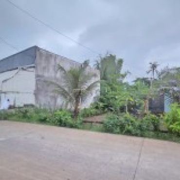 Hình ảnh Bán đất thửa 601 tờ 36 601 Tờ 36 Xã Hưng Long Tp Hồ Chí Minh