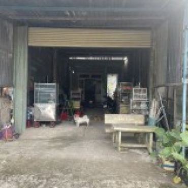 Hình ảnh Bán nhà 7A250 Nguyễn Văn Bứa Xã Vĩnh Lộc Tp Hồ Chí Minh