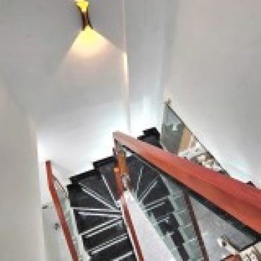 Hình ảnh Bán nhà hẻm 278/52A Gò Xoài Phường Bình Hưng Hòa Tp Hồ Chí Minh