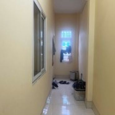 Hình ảnh Bán nhà Thửa 537 tờ 08 Thửa 537 tờ 08 ( Địa chỉ 33 ) Đường 205A Phường Tân Phú Tp Hồ Chí Minh