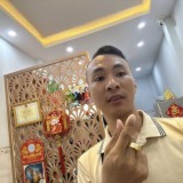 Hình ảnh Bán chung cư Điện Biên Phủ Phường Hòa Hưng Tp Hồ Chí Minh