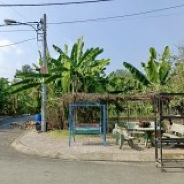Hình ảnh Bán đất thửa 1326 tờ 37 Hẻm 21 Trường Lưu Phường Long Trường Tp Hồ Chí Minh