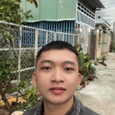 Hình ảnh Bán đất thửa 305 tờ 11 Đinh Đức Thiện Xã Bình Chánh Tp Hồ Chí Minh