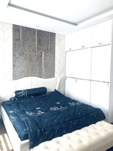 Hình ảnh Bán đất thửa 572 tờ 30 38.8A Đường số 50 Phường Hiệp Bình Tp Hồ Chí Minh