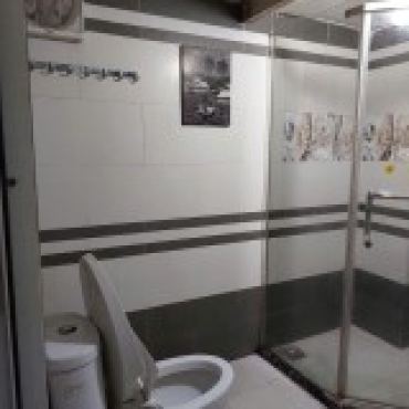 Hình ảnh Bán nhà hẻm 539/19/11 Đỗ Xuân Hợp Phường Phước Long Tp Hồ Chí Minh