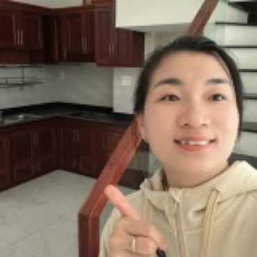 Hình ảnh Bán nhà hẻm 91C/38/20/12 Ngô Chí Quốc Phường Tam Bình Tp Hồ Chí Minh