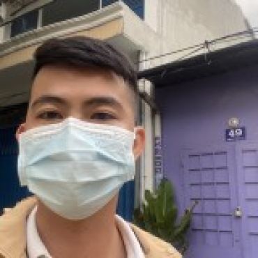 Hình ảnh Bán nhà 49 Đường Số 14 Phường Thủ Đức Tp Hồ Chí Minh