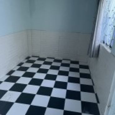 Hình ảnh Bán nhà hẻm 83/14 Đề Thám Phường Cầu Ông Lãnh Tp Hồ Chí Minh