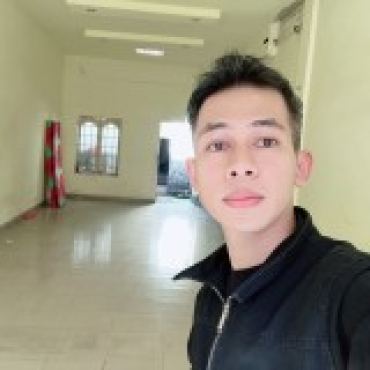 Hình ảnh Bán nhà hẻm 755/19 ( SC: 699.19 ) Lê Đức Thọ Phường Gò Vấp Tp Hồ Chí Minh