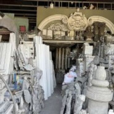 Hình ảnh Bán nhà hẻm 37/1 ( SM 1273 ) QL1A Khu phố 1 Phường Thới An Tp Hồ Chí Minh