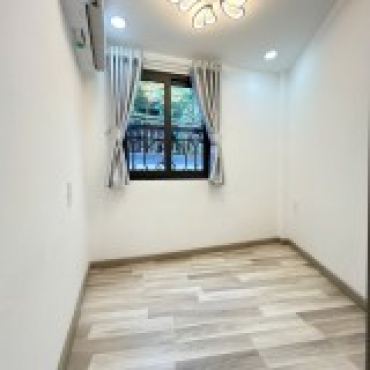 Hình ảnh Bán nhà hẻm 48/49 Lê Ngã Phường Tân Sơn Hòa Tp Hồ Chí Minh