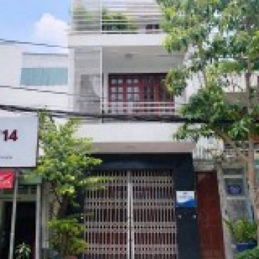 Hình ảnh Bán nhà 112 Đường số 9 Phường Gò Vấp Tp Hồ Chí Minh