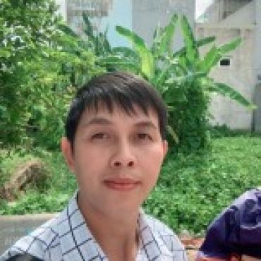 Hình ảnh Bán đất thửa 1096 tờ 23 Đường số 4 Phường Long Phước Tp Hồ Chí Minh